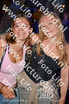 Evenement foto: 1201