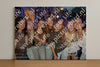 Evenement foto: 1201