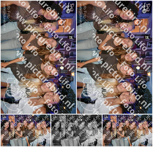 Evenement foto: 1201