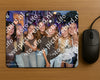 Evenement foto: 1201