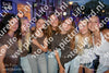 Evenement foto: 1201