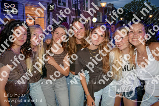 Evenement foto: 1201