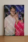 Evenement foto: 1201