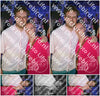 Evenement foto: 1201
