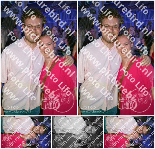 Evenement foto: 1201