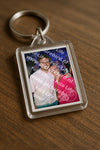 Evenement foto: 1201