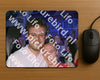 Evenement foto: 1201