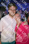 Evenement foto: 1201
