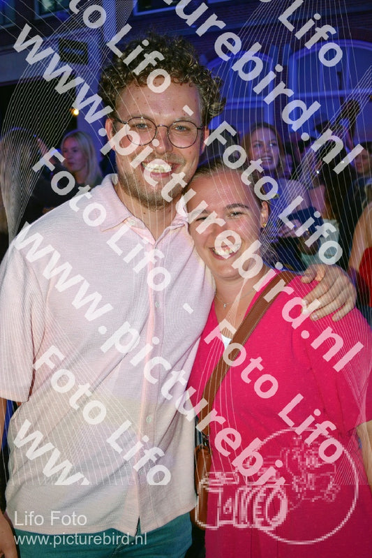 Evenement foto: 1201