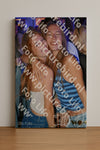 Evenement foto: 1201