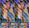 Evenement foto: 1201