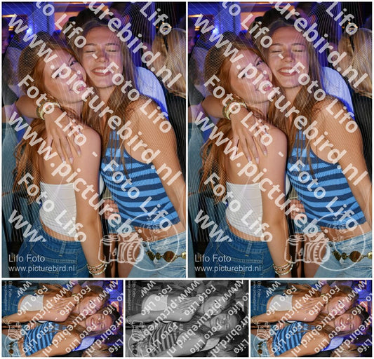 Evenement foto: 1201