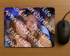 Evenement foto: 1201