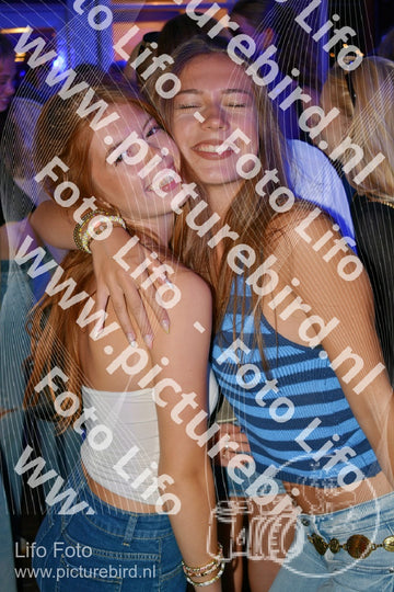 Evenement foto: 1201