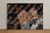 Evenement foto: 1201