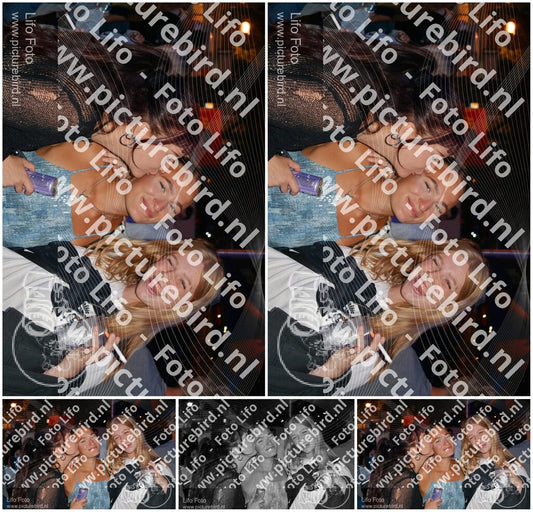 Evenement foto: 1201