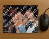 Evenement foto: 1201