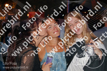 Evenement foto: 1201