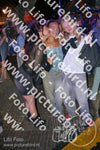 Evenement foto: 1201