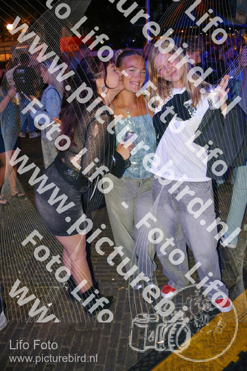 Evenement foto: 1201