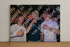 Evenement foto: 1201