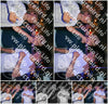 Evenement foto: 1201