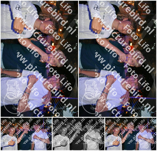 Evenement foto: 1201