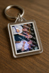 Evenement foto: 1201