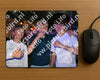 Evenement foto: 1201