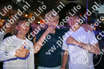 Evenement foto: 1201