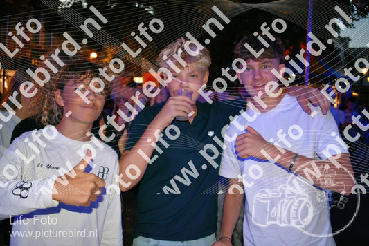 Evenement foto: 1201
