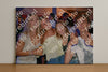 Evenement foto: 1201