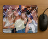 Evenement foto: 1201