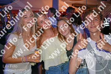 Evenement foto: 1201