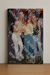 Evenement foto: 1201