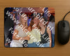 Evenement foto: 1201