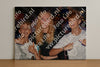 Evenement foto: 1201