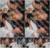 Evenement foto: 1201