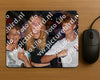 Evenement foto: 1201