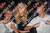 Evenement foto: 1201