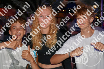 Evenement foto: 1201