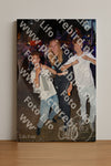 Evenement foto: 1201