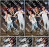 Evenement foto: 1201