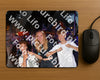Evenement foto: 1201