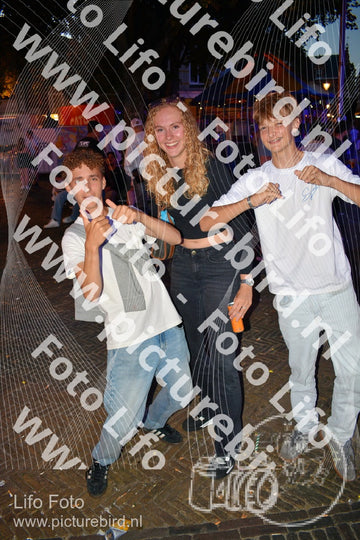 Evenement foto: 1201