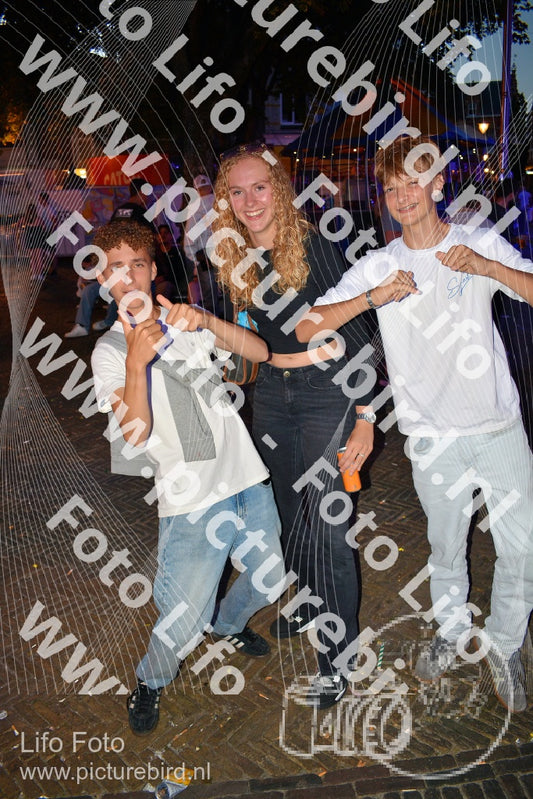 Evenement foto: 1201