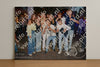 Evenement foto: 1201