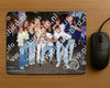 Evenement foto: 1201
