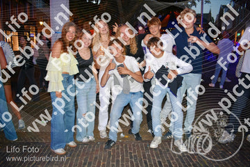 Evenement foto: 1201