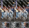 Evenement foto: 1201